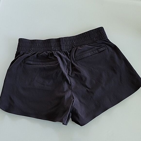 Athleta Shorts  - Picture 2 of 7